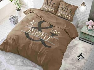 Dreamhouse Mr and Mrs Right 2