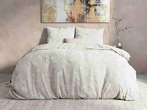 Dreamhouse FL Caitlyn Sand