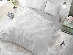 Dreamhouse Walli Wit