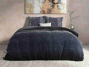 Dreamhouse FL Gradient Knits Blue