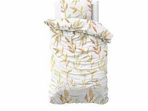 Dreamhouse Clover Cream