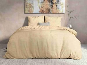 Dreamhouse Flanel Leo Nude