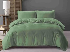 Zensation Ball Fringe Green