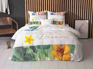 Dreamhouse Summer Botanical Dream Multi