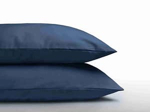 Dreamhouse Kussenslopen Indigo Blauw