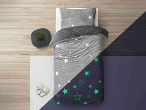 Sleeptime Glow in the dark Stars