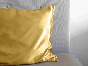 Sleeptime Beauty Skin Care Goud
