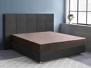 Primaviera Deluxe Hoeslaken Taupe