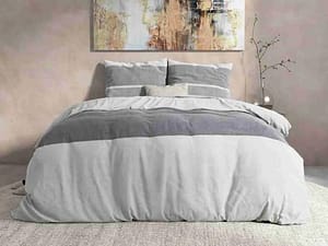 Dreamhouse FL Skylar Anthracite