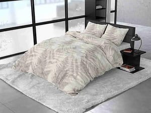 Dreamhouse Finn Sand