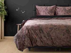 Dreamhouse Signature Velvet Jonas Bruin