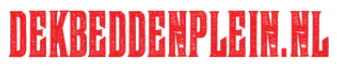 cropped Logo DBPL
