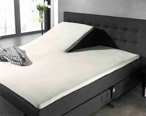 Dreamhouse Splittopper Cream