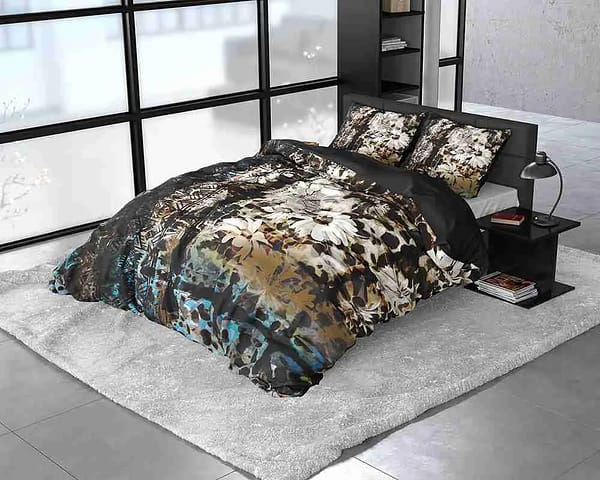 Dreamhouse Aluna Multi