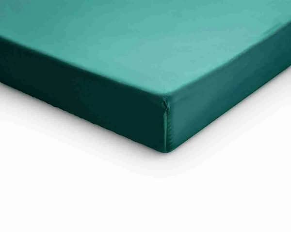 Primaviera deluxe Hoeslaken Dark Green