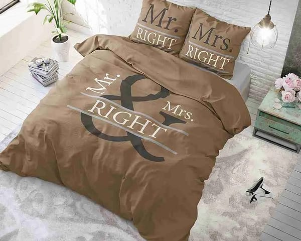 Dreamhouse Mr and Mrs Right 2