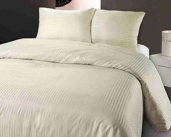 Zensation Dallas Cream
