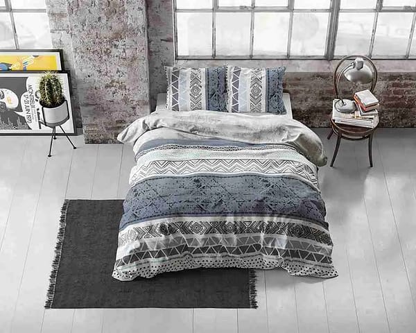 Dreamhouse Dayno Grey