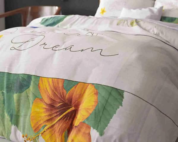 Dreamhouse Summer Botanical Dream Multi
