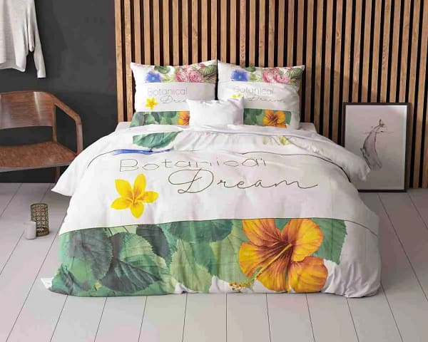 Dreamhouse Summer Botanical Dream Multi