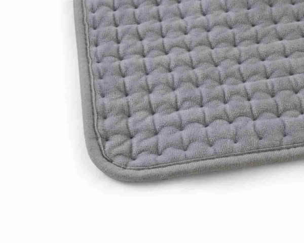 Swiss Night Warmte Kussen
