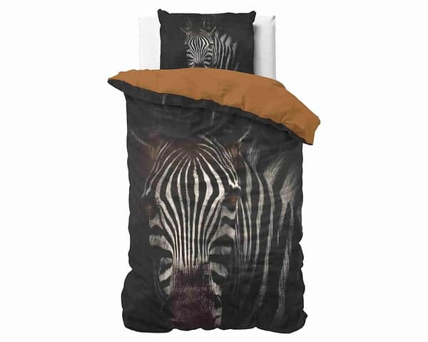 Dreamhouse-Zebra-Mansion-Black