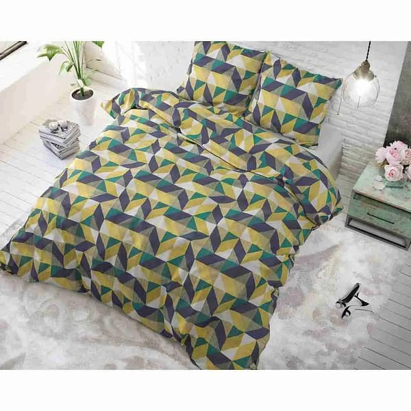 Sleeptime Davis Taupe