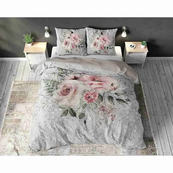 Sleeptime Elisa Cream
