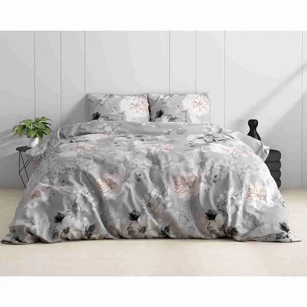 Dreamhouse Soraya Grey