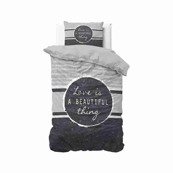 Dreamhouse Beautiful Thing Navy