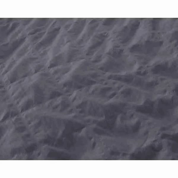 8720105692314 3