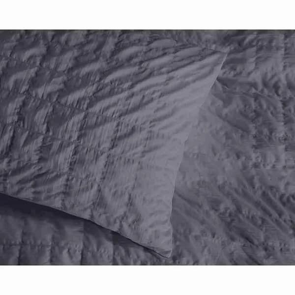 8720105692314 4