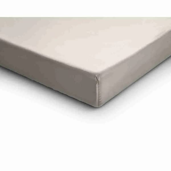 8720105609572 3