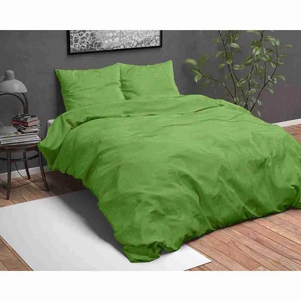 Zensation Axel Ultramarine Green