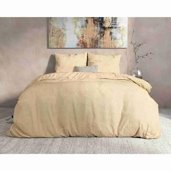 Dreamhouse Flanel Leo Nude
