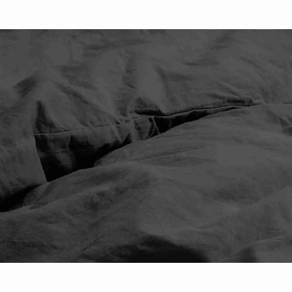8720105609244 7