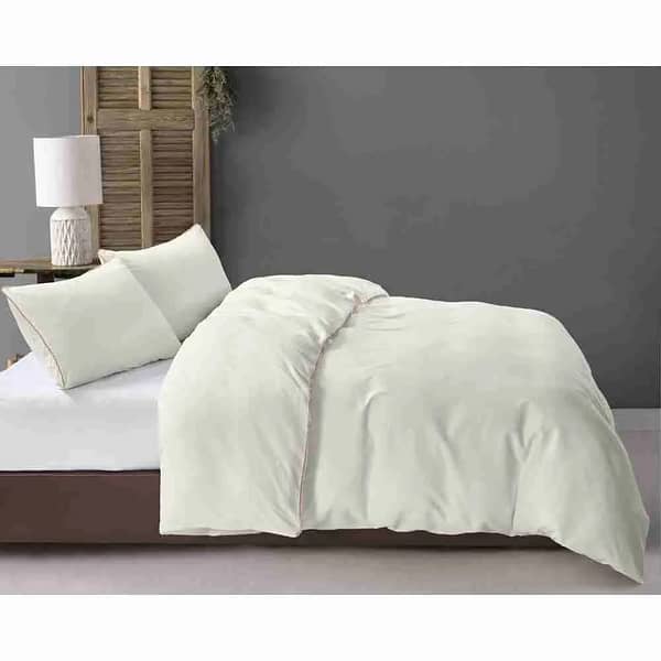 Zensation Ball Fringe Cream
