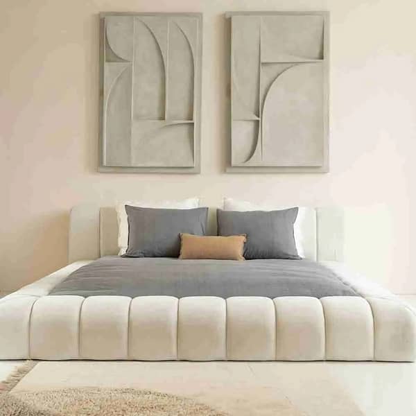 Dreamhouse Denim Stone Washed Antraciet