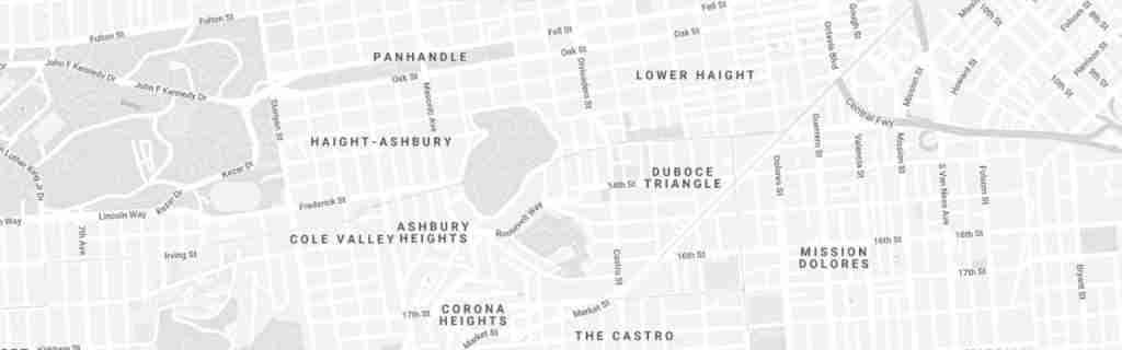 Contact neve apparel map 1024x320 1 Dekbeddenplein.nl